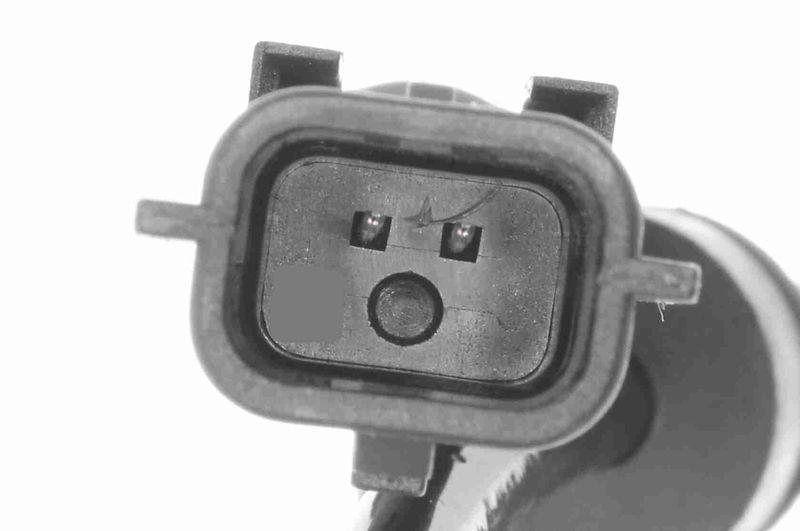 VEMO V46-72-0105 Sensor, Raddrehzahl Vorderachse f&uuml;r RENAULT