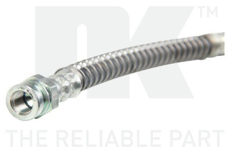 NK 851928 Bremsschlauch f&uuml;r CITROEN