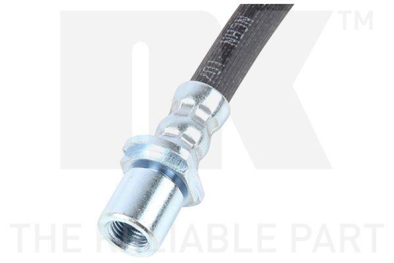 NK 854564 Bremsschlauch f&uuml;r TOYOTA