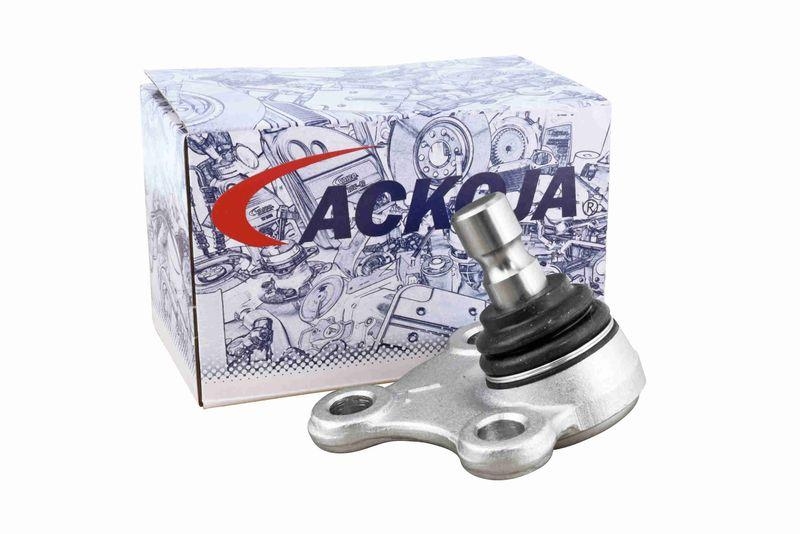 ACKOJA A52-0568 Trag-/Führungsgelenk für HYundAI