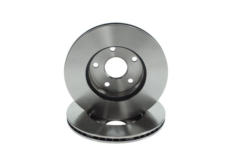 Bosch 0 986 479 618 Bremsscheibe BD1461