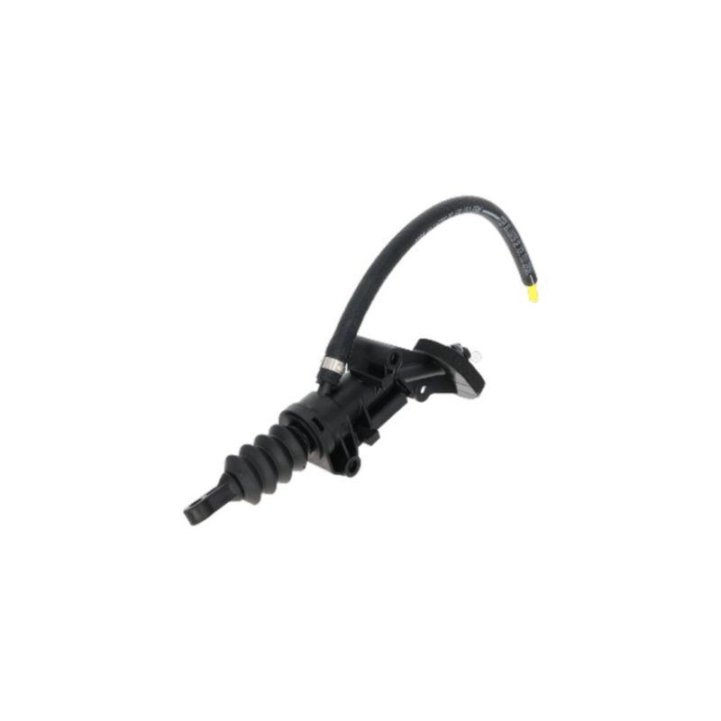VALEO 874649 CMC FORD