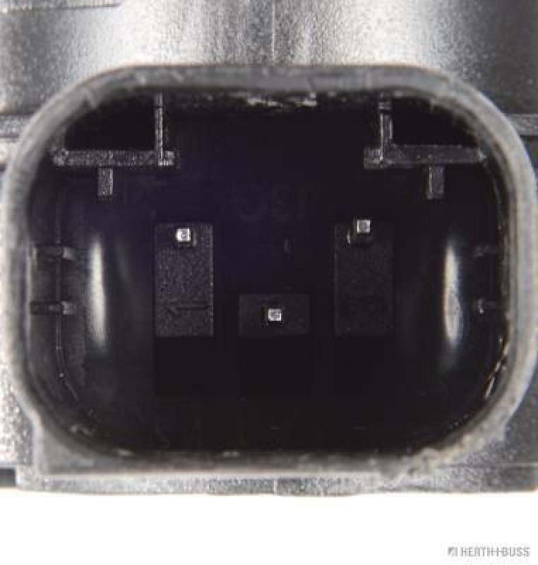 HERTH+BUSS 70699621 Sensor, Einparkhilfe