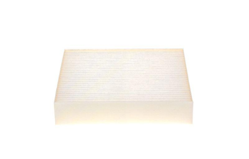 BOSCH 1 987 432 034 Filter Innenraumluft