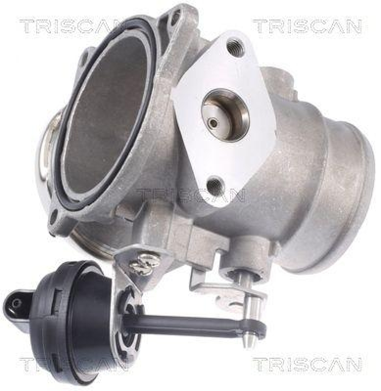TRISCAN 8813 29309 Agr Ventil f&uuml;r Vw Transporter