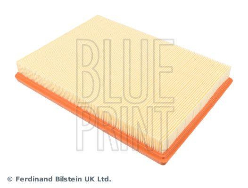 BLUE PRINT ADA102201 Luftfilter für Jeep