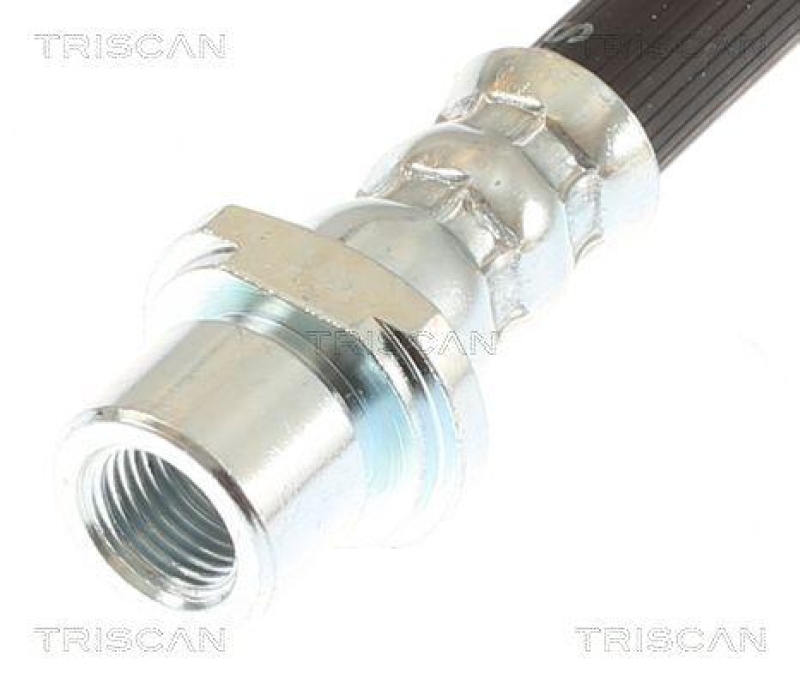 TRISCAN 8150 13325 Bremsschlauch f&uuml;r Toyota