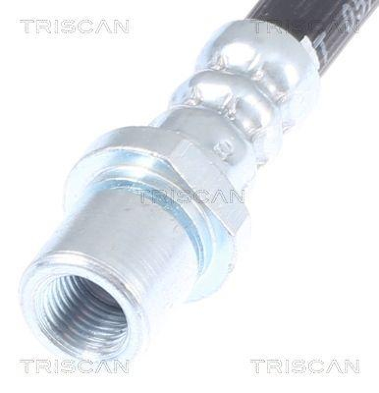 TRISCAN 8150 68251 Bremsschlauch Hinten f&uuml;r Subaru