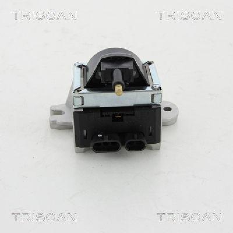 TRISCAN 8860 10019 Z&uuml;ndspule f&uuml;r Renault