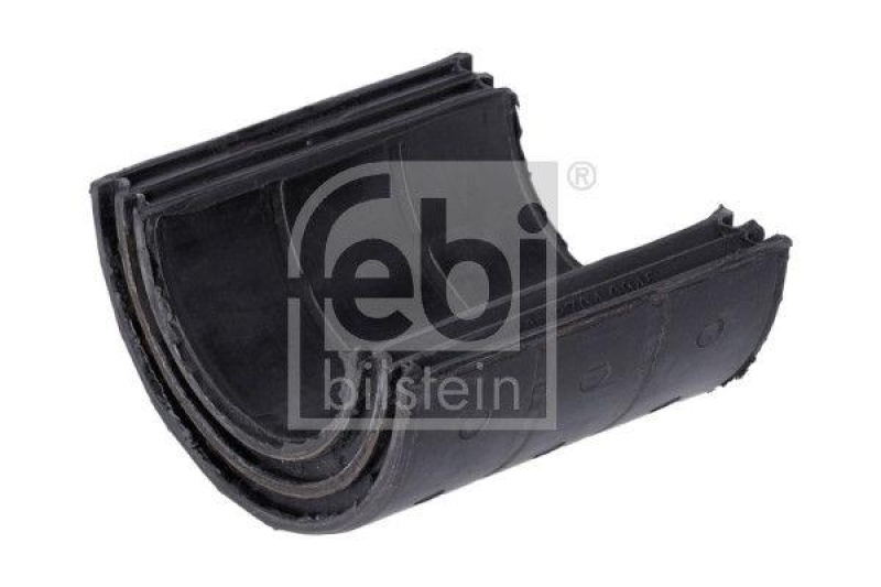 FEBI BILSTEIN 11383 Stabilisatorlager f&uuml;r M A N