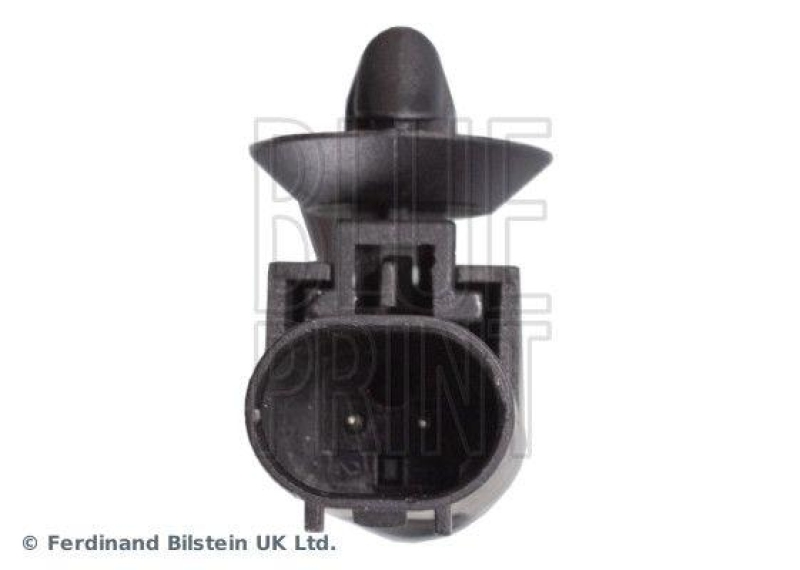 BLUE PRINT ADBP710003 ABS-Sensor f&uuml;r TOYOTA