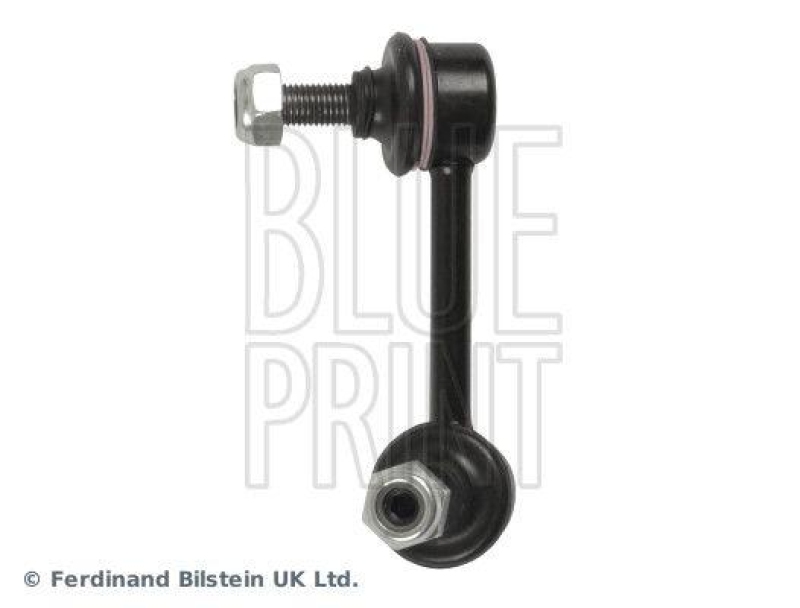 BLUE PRINT ADN18577 Verbindungsstange mit Sicherungsmuttern für NISSAN