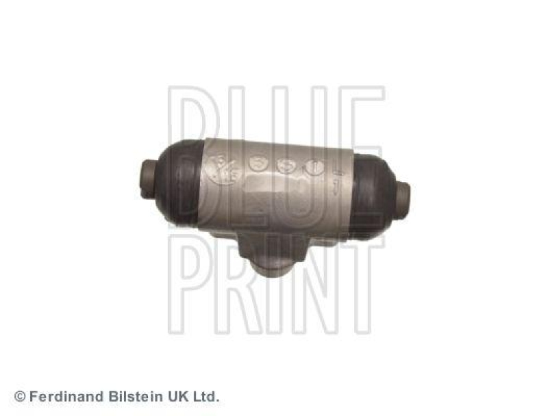 BLUE PRINT ADS74413 Radbremszylinder f&uuml;r SUZUKI