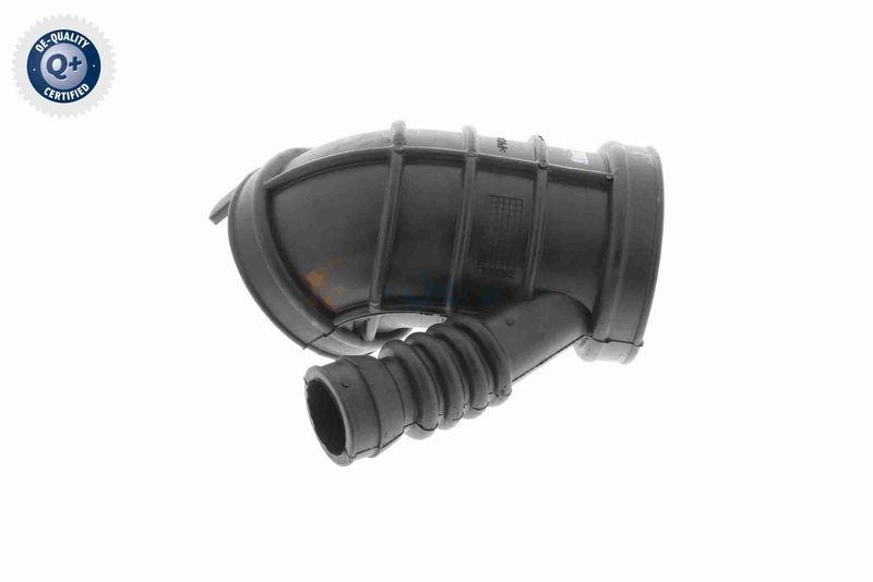 VAICO V20-1404 Ansaugschlauch, Luftfilter Luftmengenmesser f&uuml;r BMW