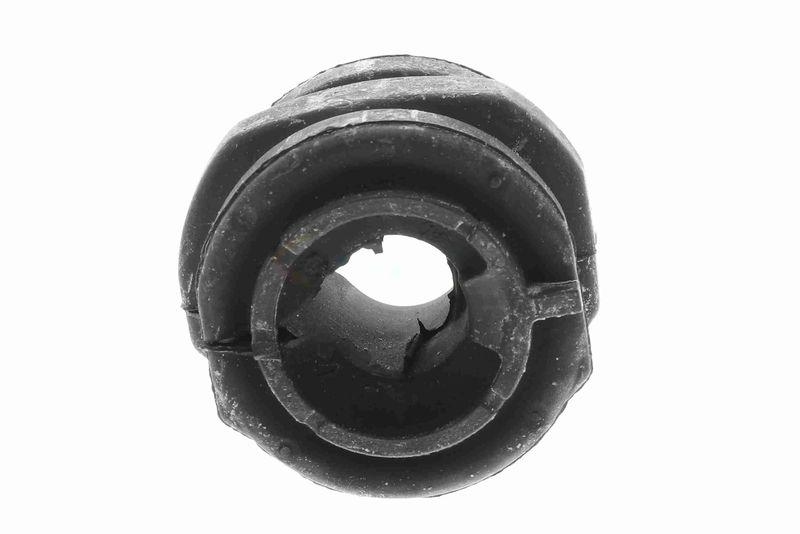 VAICO V22-1058 Lagerung, Stabilisator Vorderachse, Innen links + rechts f&uuml;r CITRO&Euml;N