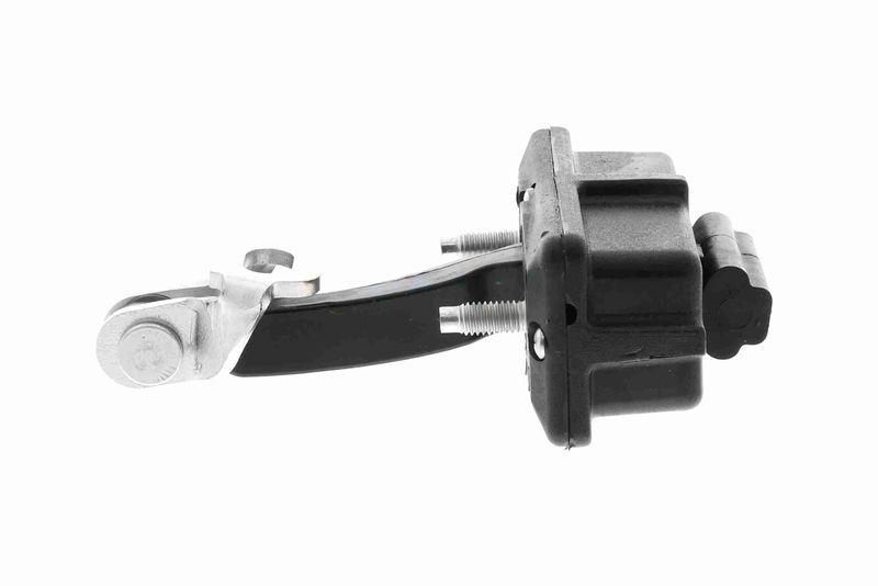 VAICO V24-1240 T&uuml;rfeststeller vorne, beidseitig f&uuml;r FIAT