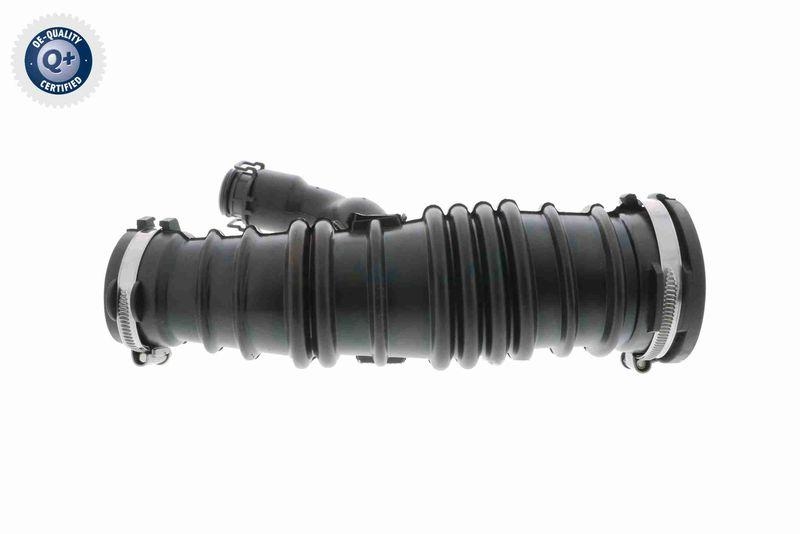 VAICO V25-0792 Ansaugschlauch, Luftfilter Luftfilter f&uuml;r FORD