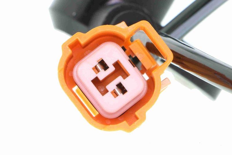 VEMO V26-72-0189 Sensor, Raddrehzahl f&uuml;r HONDA