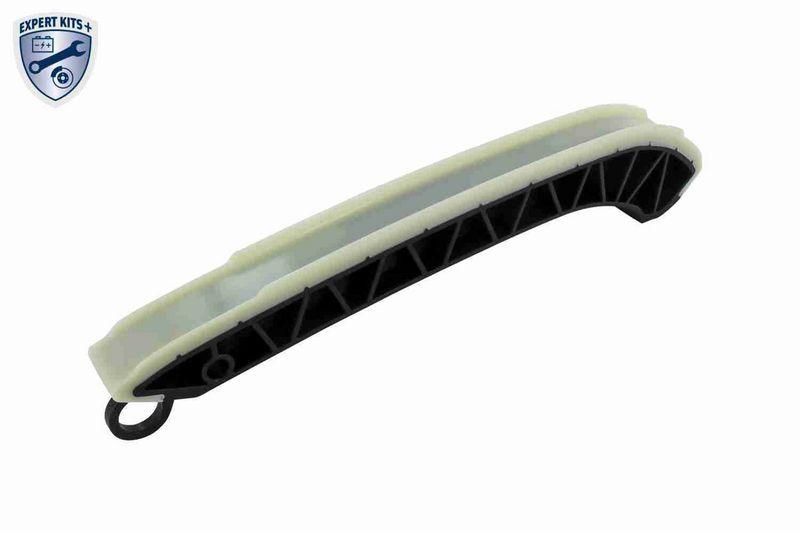 VAICO V30-10007-BEK Steuerkettensatz Kurbel-/ Nockenwelle, mit Kettenschloss für MERCEDES-BENZ