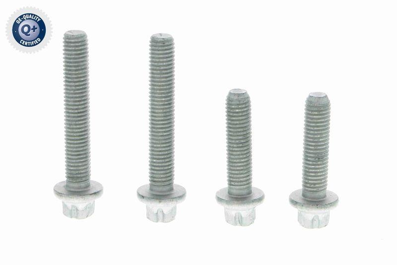 VAICO V40-0660 Riemenspanner, Zahnriemen Zahnriemen f&uuml;r OPEL