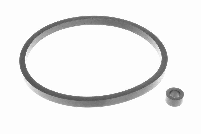 VAICO V46-0088 Kraftstofffilter Diesel Motoren f&uuml;r RENAULT