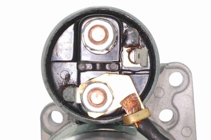 VEMO V46-12-50026 Starter f&uuml;r RENAULT