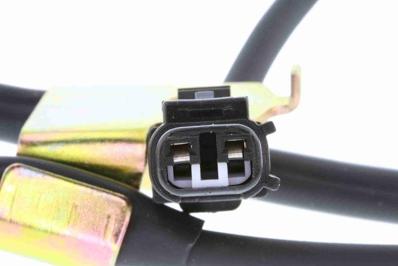 VEMO V56-72-0011 Sensor, Raddrehzahl f&uuml;r ISUZU