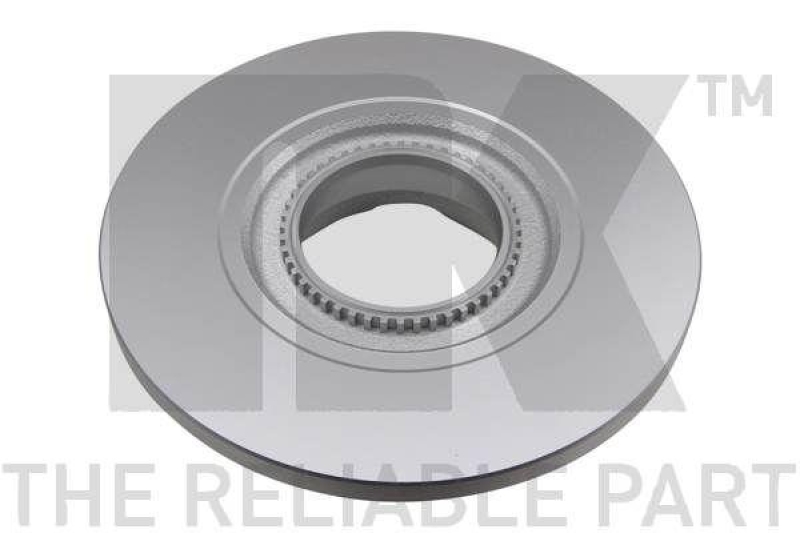 NK 312590 Bremsscheibe f&uuml;r FORD