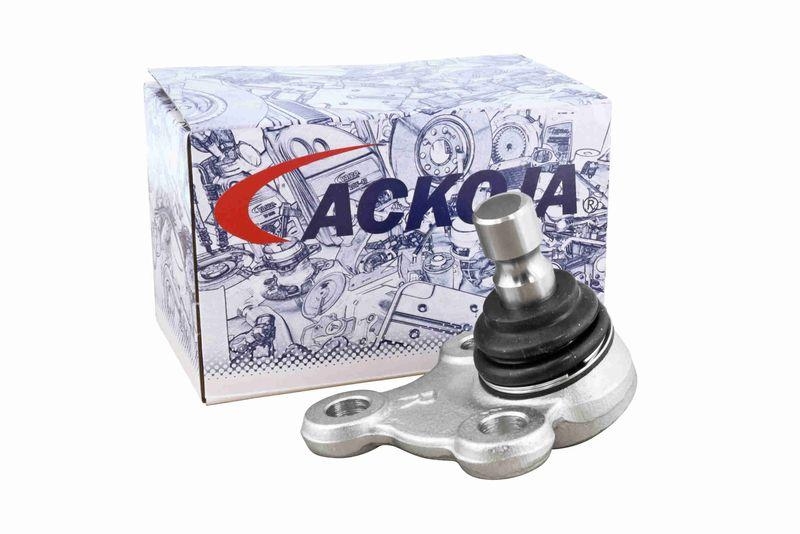 ACKOJA A52-0569 Trag-/F&uuml;hrungsgelenk f&uuml;r HYundAI