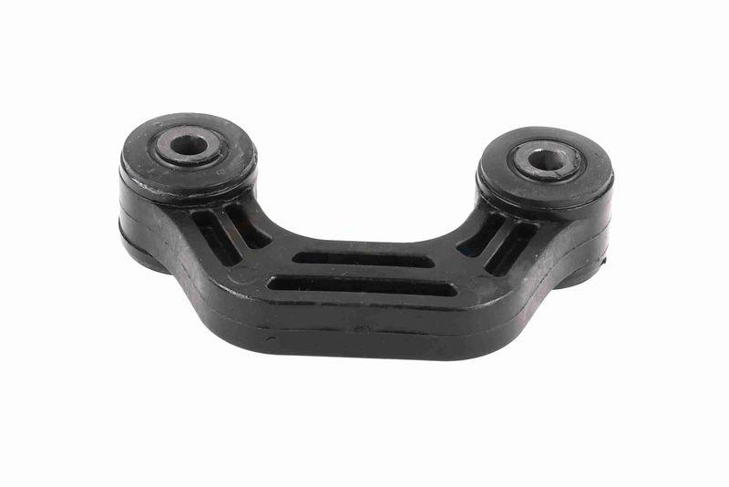 ACKOJA A63-0065 Stange/Strebe, Stabilisator Hinterachse, beidseitig f&uuml;r SUBARU