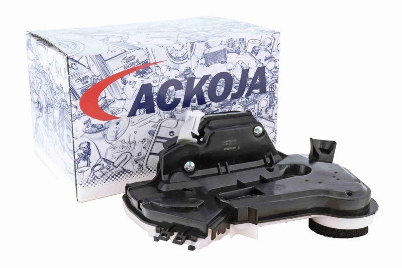 ACKOJA A70-85-0033 T&uuml;rschloss f&uuml;r LExUS