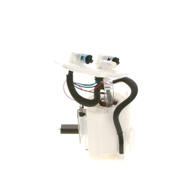 Bosch 0 580 303 062 Ekp-Einbaueinheit