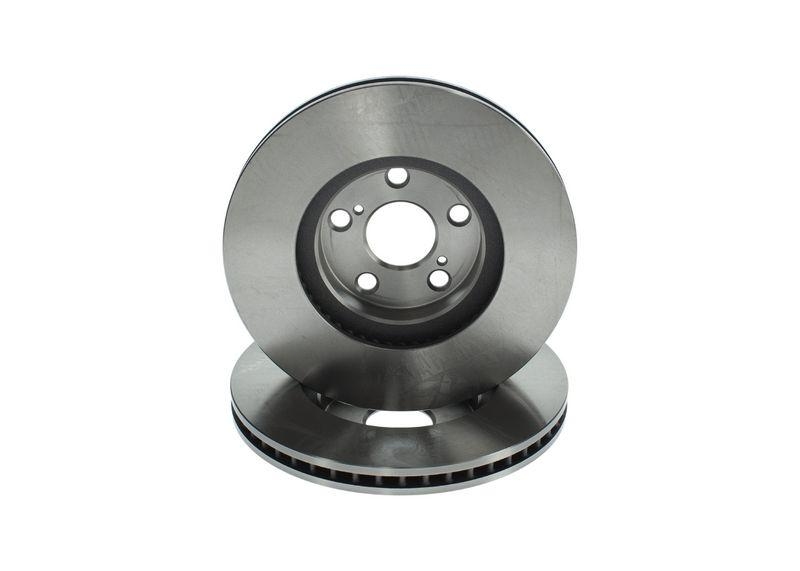 Bosch 0 986 479 619 Bremsscheibe BD1462