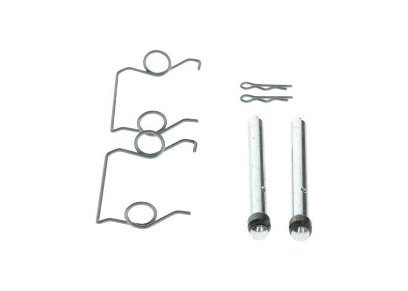 Bosch 1 987 474 278 Zubehörsatz AP260