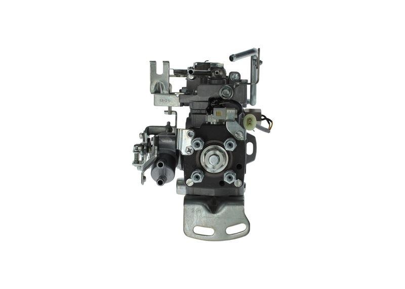 Bosch 9 460 611 605 Verteiler-Einspritzpumpe