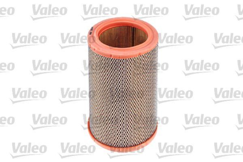 VALEO 585629 Luftfilter