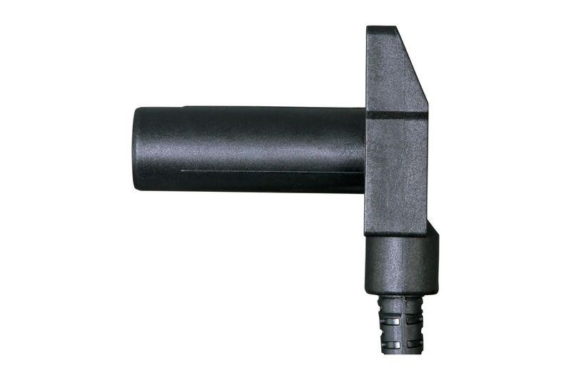 HELLA 6PU 009 110-451 Impulsgeber, Kurbelwelle für MB