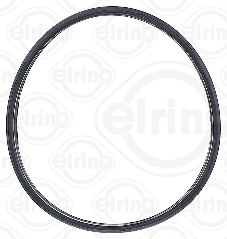 ELRING 689.350 Dichtung Steuerkettenspanner