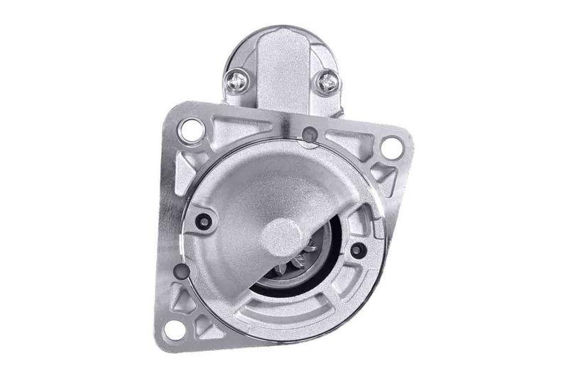 HELLA 8EA 012 527-641 Starter 12V 1,7kW