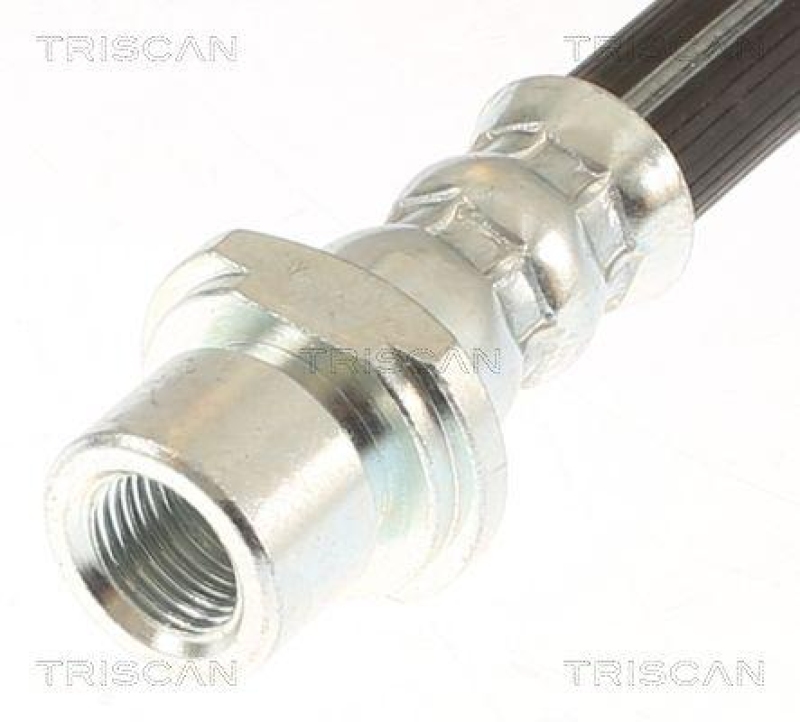 TRISCAN 8150 13326 Bremsschlauch f&uuml;r Toyota