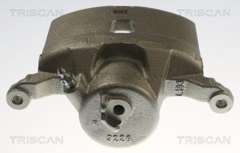 TRISCAN 8175 40108 Triscan Bremssattel f&uuml;r Honda