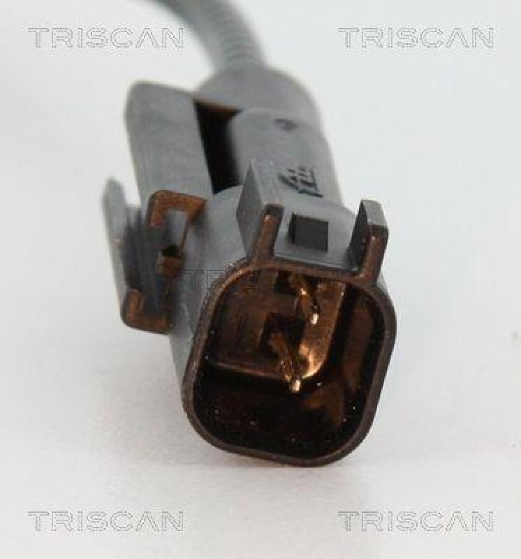 TRISCAN 8180 42521 Sensor, Raddrehzahl f&uuml;r Mitsubishi