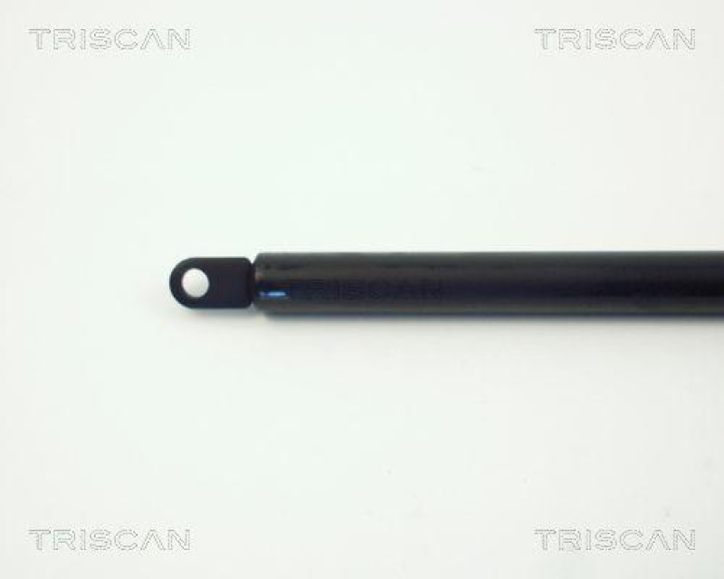 TRISCAN 8710 6506 Gasfeder Hinten f&uuml;r Saab 9000