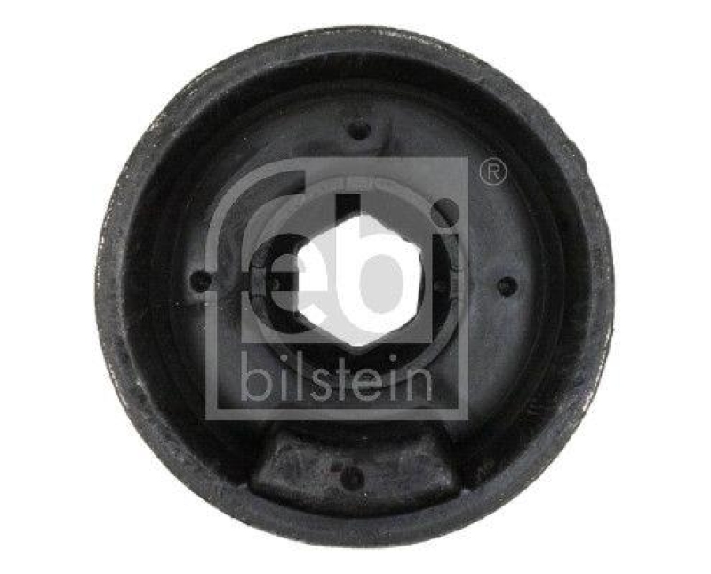 FEBI BILSTEIN 33973 Querlenkerlager f&uuml;r VW-Audi