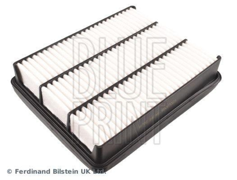 BLUE PRINT ADG02257 Luftfilter f&uuml;r HYUNDAI