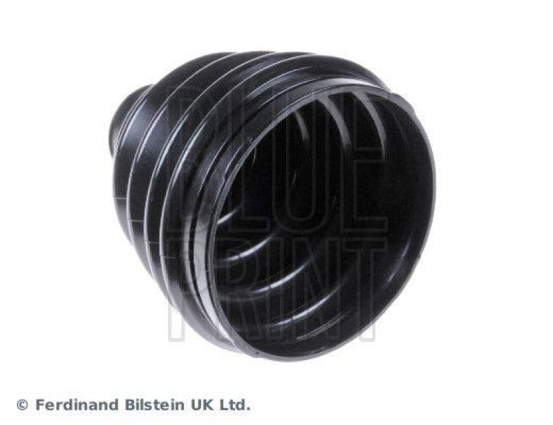 BLUE PRINT ADM58176 Achsmanschettensatz f&uuml;r MAZDA