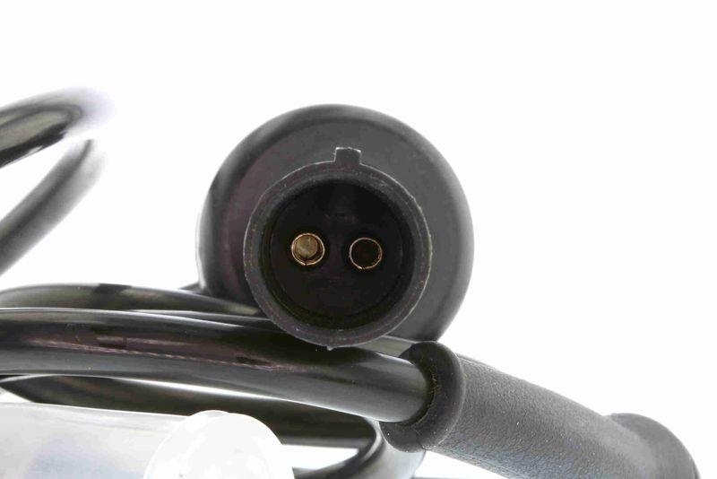 VEMO V10-72-0964 Sensor, Raddrehzahl hinten 1200 mm / 2-Polig f&uuml;r VW
