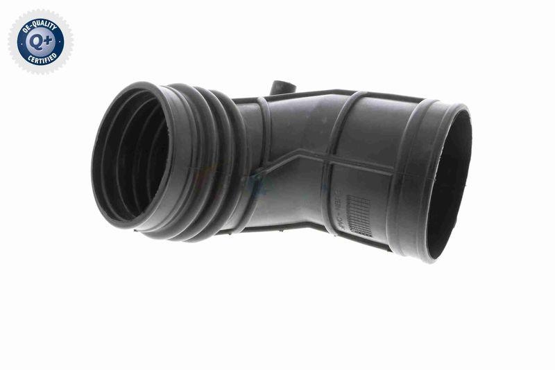 VAICO V20-1405 Ansaugschlauch, Luftfilter Luftmengenmesser f&uuml;r BMW