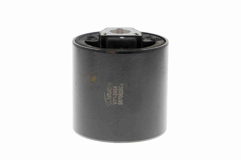 VAICO V20-2484 Lagerung, Lenker Vorderachse, beidseitig f&uuml;r BMW