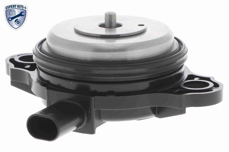 VAICO V20-3800 Reparatursatz, Nockenwellenverstellung Ein-/Auslassseite f&uuml;r BMW